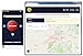 VPN Pro [Download]