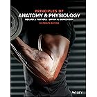PRINCIPLES OF ANATOMY AND PHYSIOLOGY BY TORTORA AND DERRICKSON 15TH EDITION visual data 2
