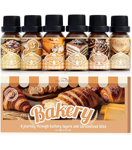 tyson vape clear flavor E-liquide Pumpkin Coffee 50ml StarMugs