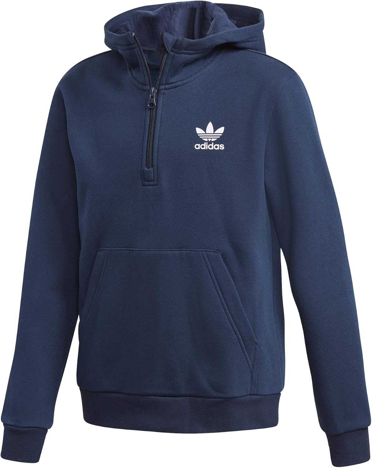 childrens adidas hoodie