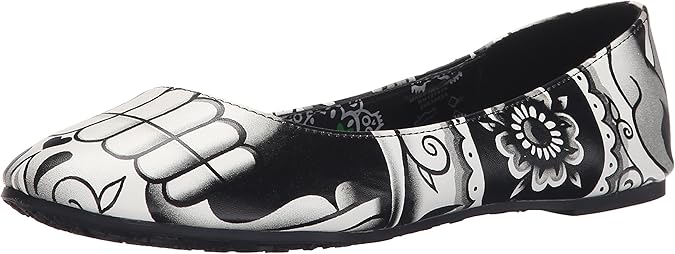 find a hookup in Fort Wayne Indiana