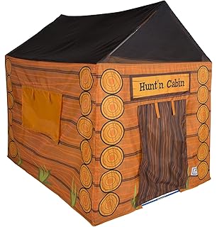 pacific play tents club house tent
