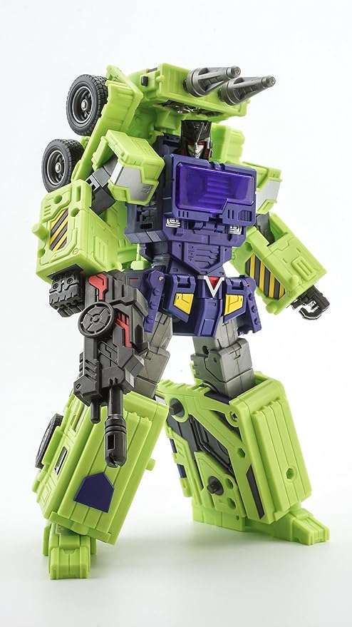 design and drill flower