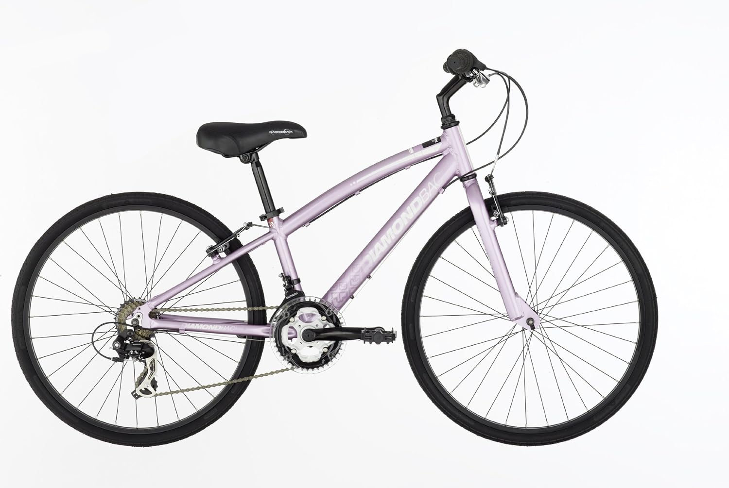 diamondback octane 24 purple