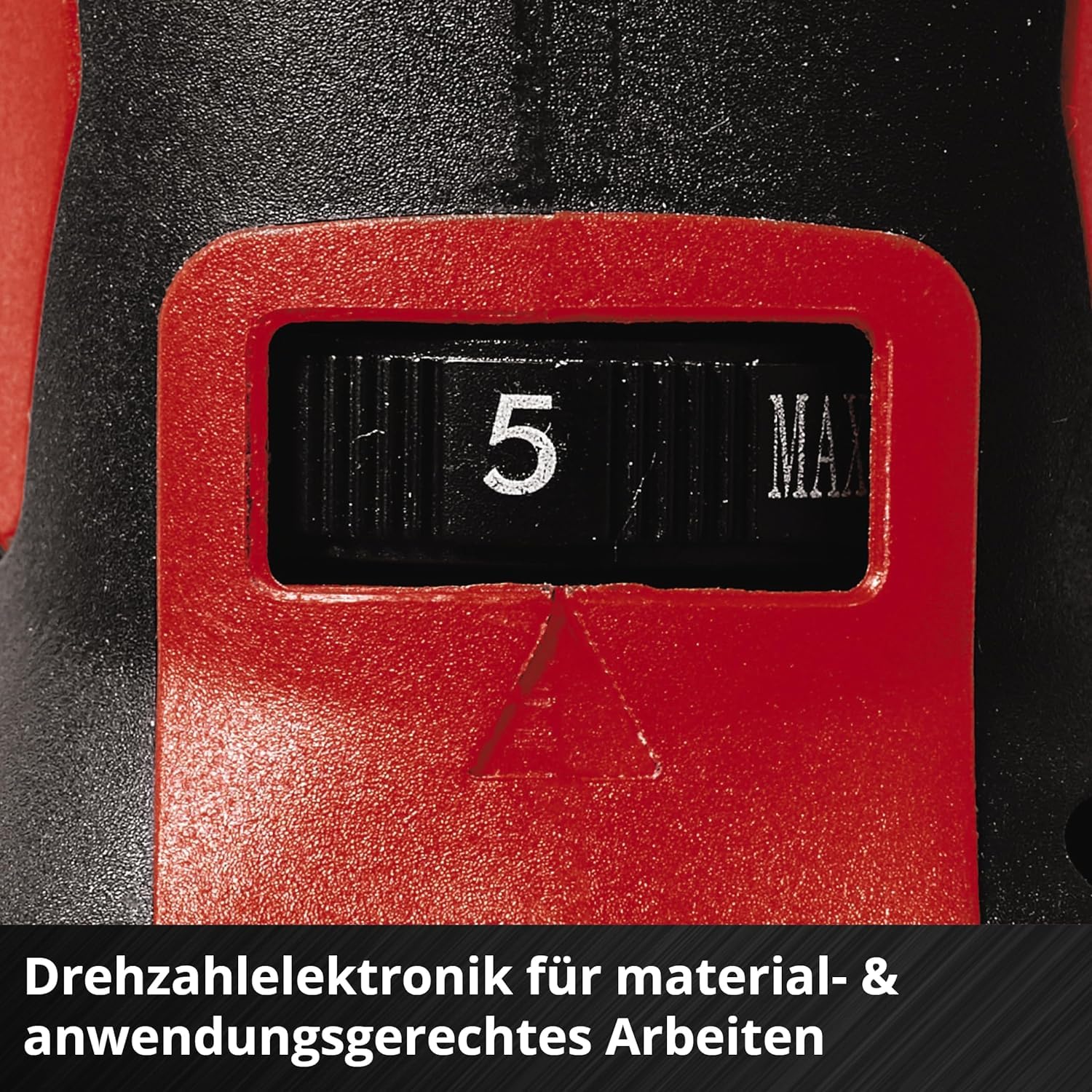 Einhell Power X-Change Battery, 4465170