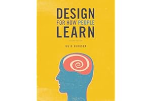 Design for How People Learn