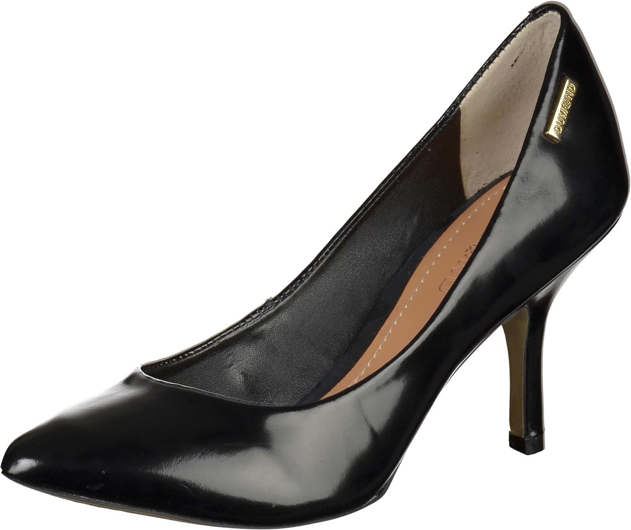 Dumond 4109854 Womens Pumps