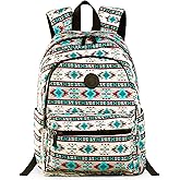 Montana West Backpack for Women Western Travel Backpack Purse Casual Daypack for Laptop College
