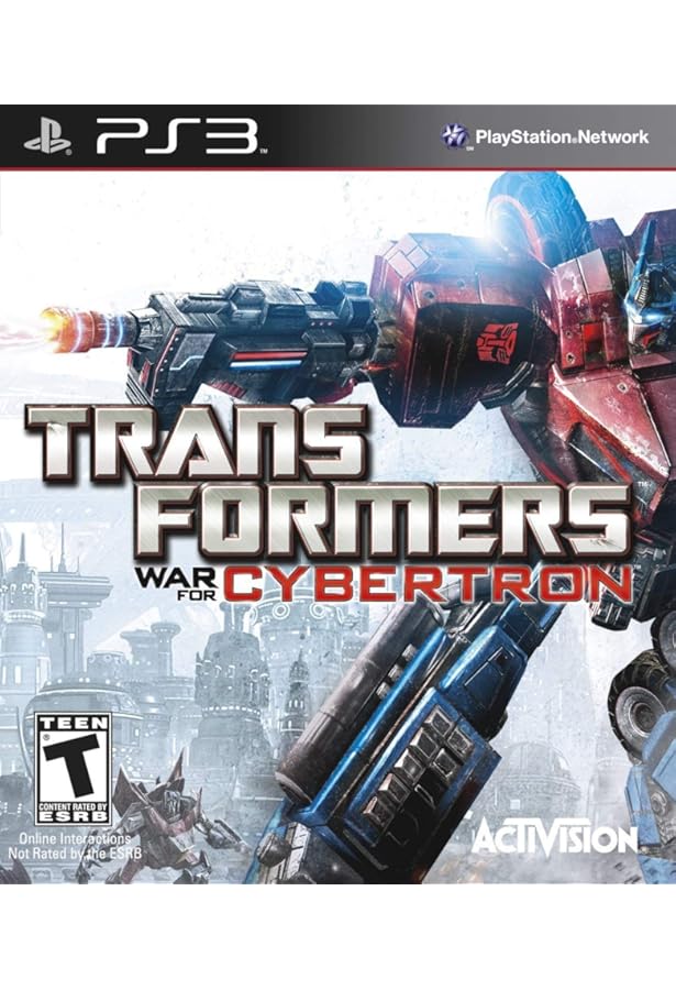 Fall of cybertron backwards compatible hot sale