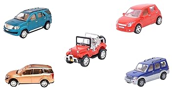 centy toys jeep