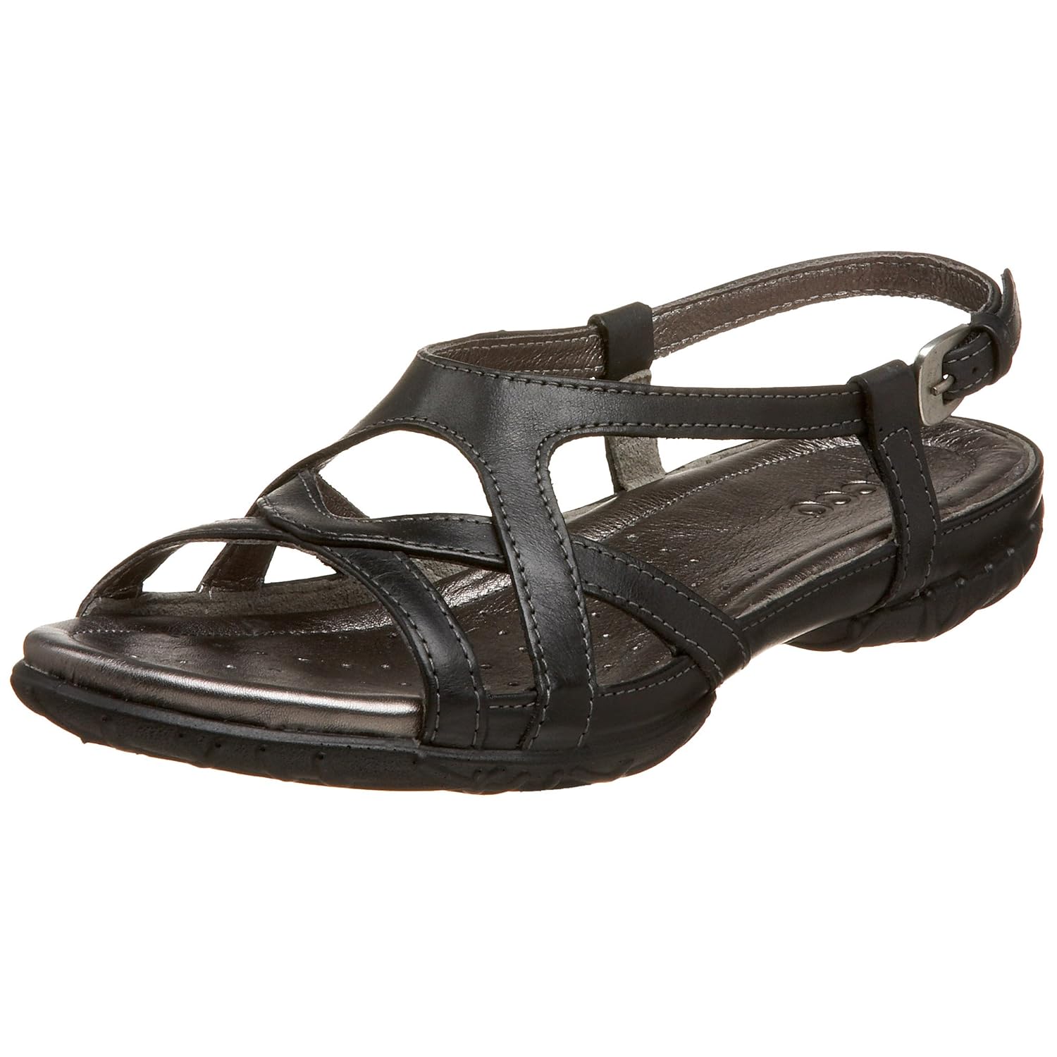 ecco sandals womens amazon