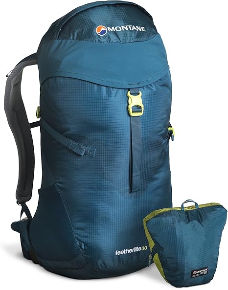 30 litre backpack