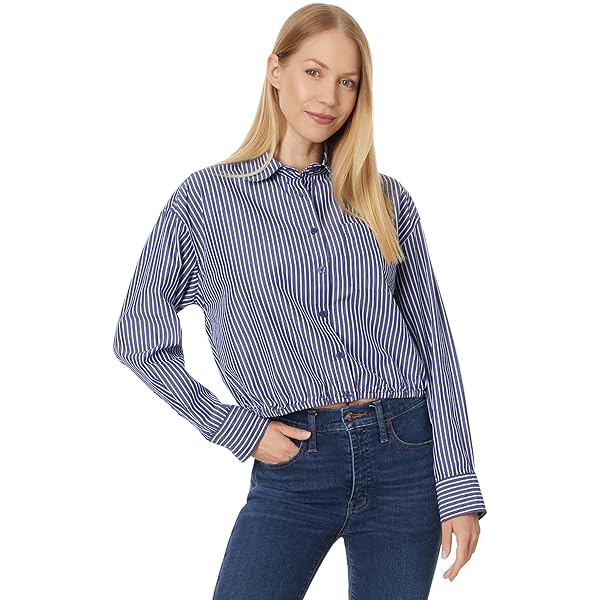 Amazon.com: KUT from the Kloth Womens Leighton - Long Sleeve