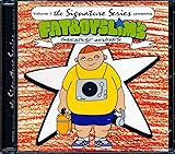 Signature Series 1: Greatest Remixes