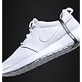 EARTHLING 3.0 | ERTHE | PRJ20 | Two Strap Pack | Grounding | Earthing | Earthing Shoes | Grounding Shoes | Improve Sports Performance | Reduce Inflammation | Improve Sleep Quality