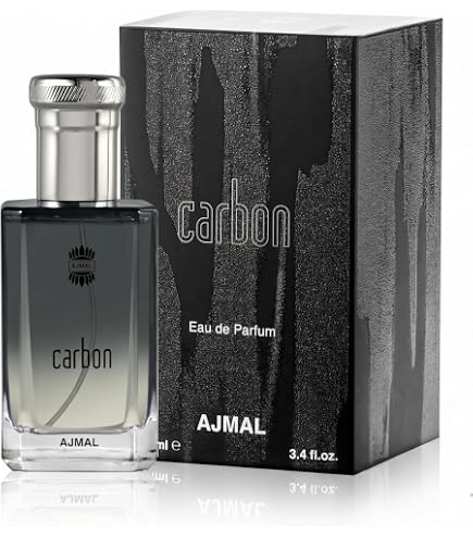 Amazon.com : Ajmal IV EDP 3.4 oz exotic fragrance Gold Collection