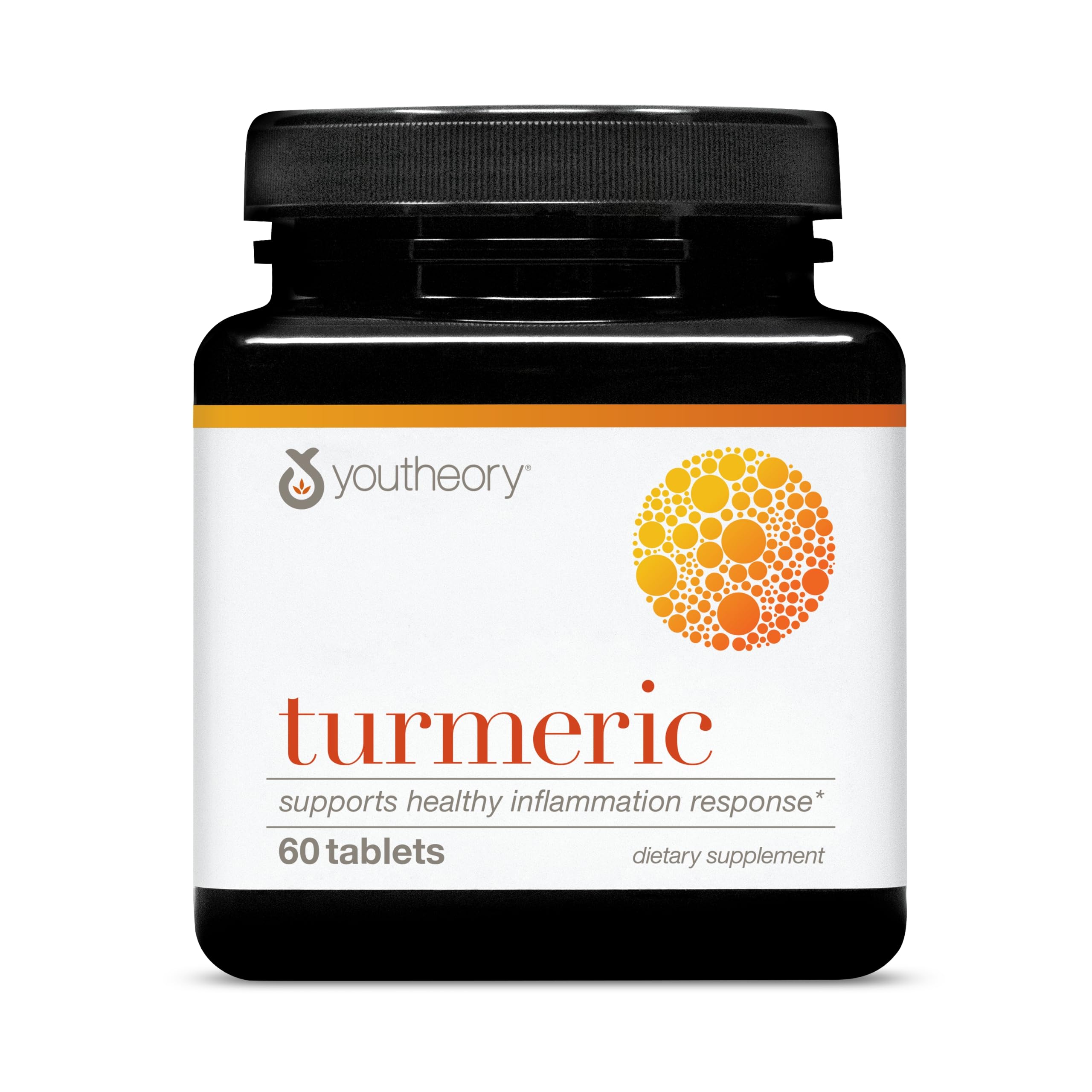 Turmeric 450 mg