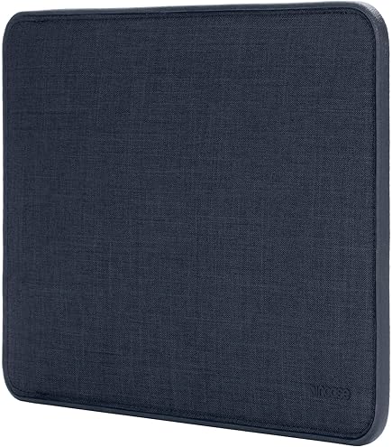 Amazon.com: Incase ICON Sleeve with Woolenex - MacBook Pro 14 inch