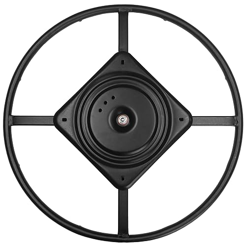 Chair Swivel Base Parts: Amazon.com