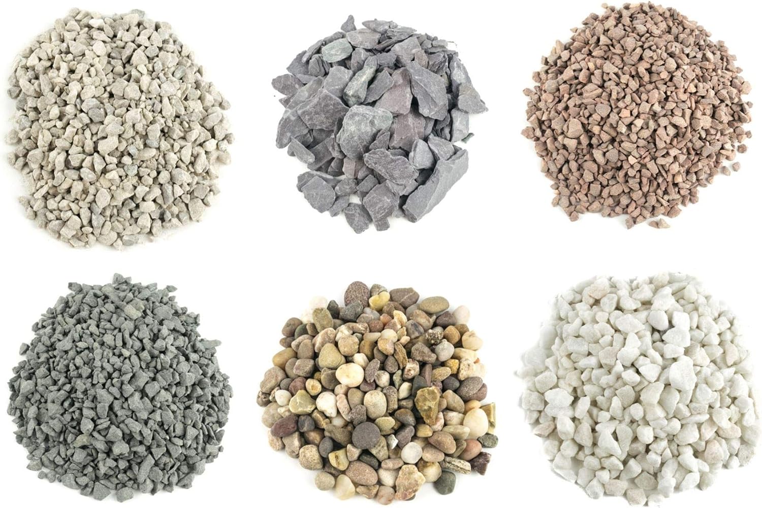 War World Gaming Rock and Boulders Basing Kit - Image 3