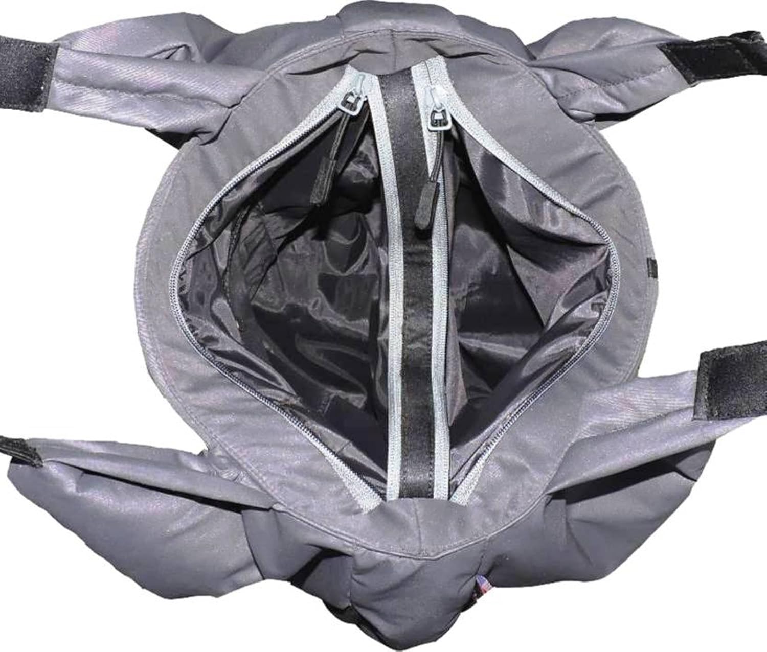 wild moda women's tote bag(wmwb0380_multicolor)