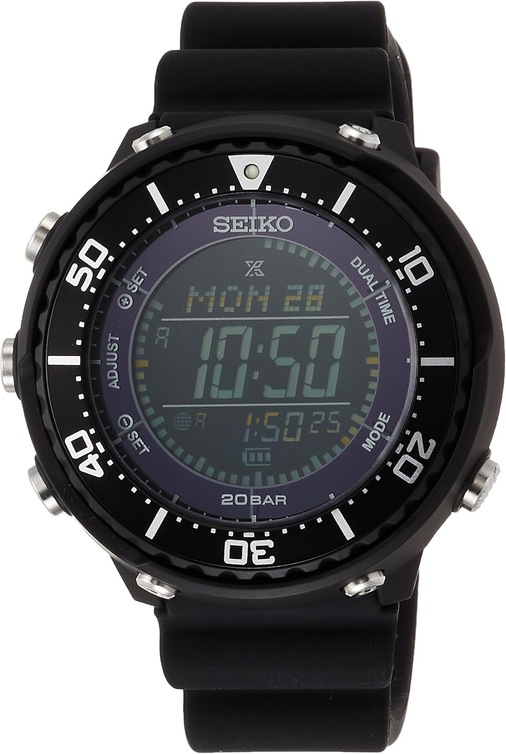 g shock red camouflage watch