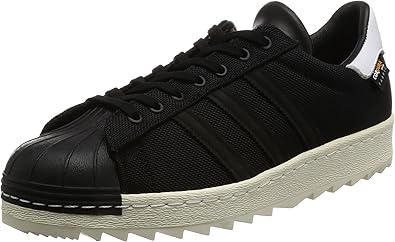 adidas superstar cordura