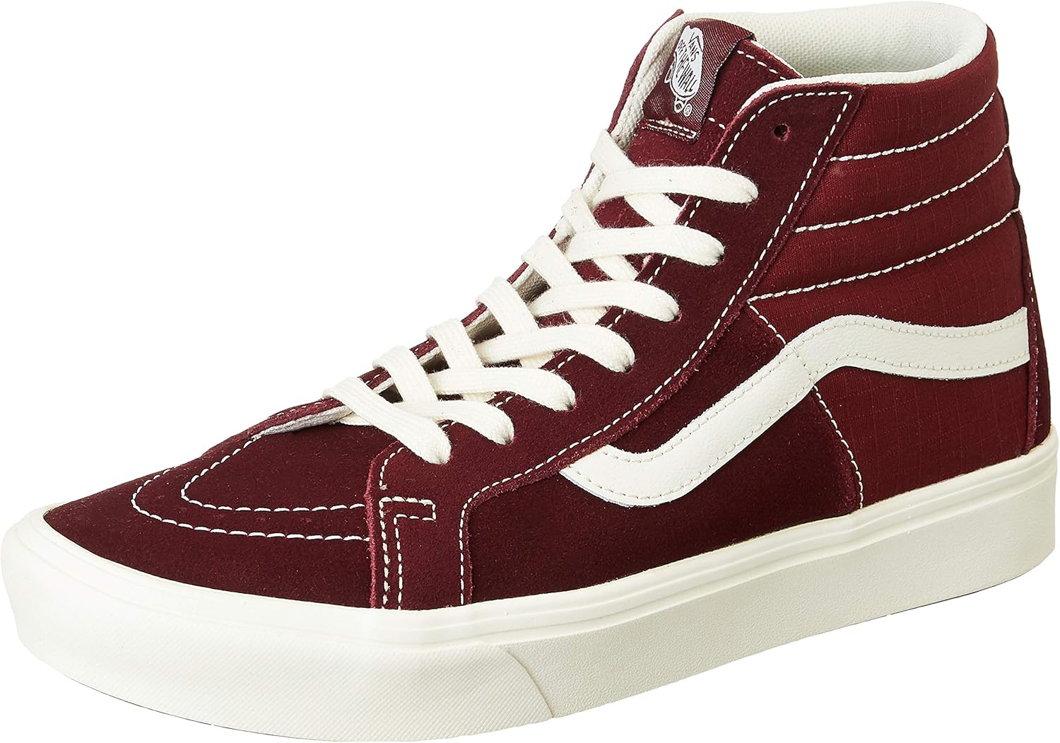 vans strap shoes adults