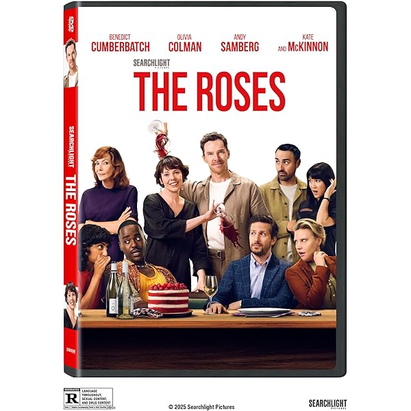 Amazon.com: Wonderwall - Collector's Edition [DVD] : Jane Birkin