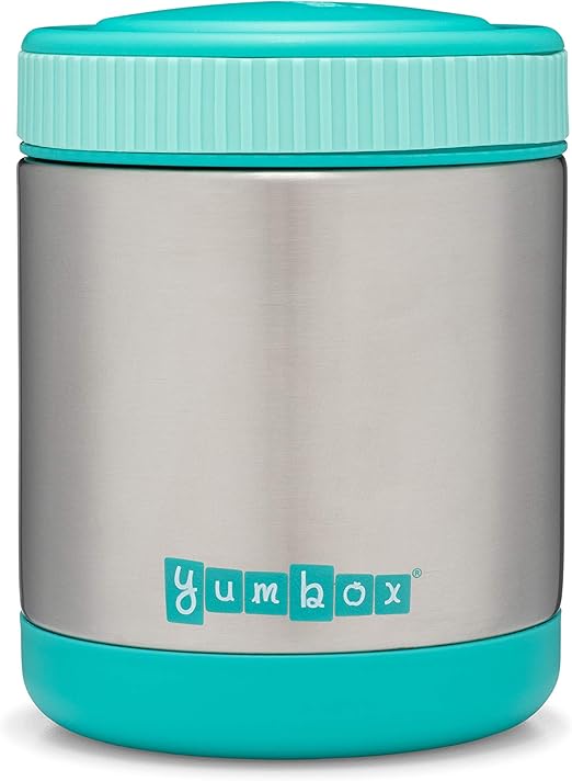 yumbox zuppa thermos jar