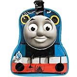 Thomas the Tank Engine Backpack