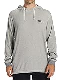 Billabong Men's Keystone Pullover Lightweight