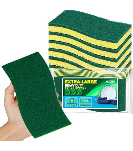 thumbnail image 2 of Wholesale Chenille Cloth Car Wash Sponge Car Cleaning Wiper Sponge Cleaning Microfiber Cloth Car Brush 2 of 10