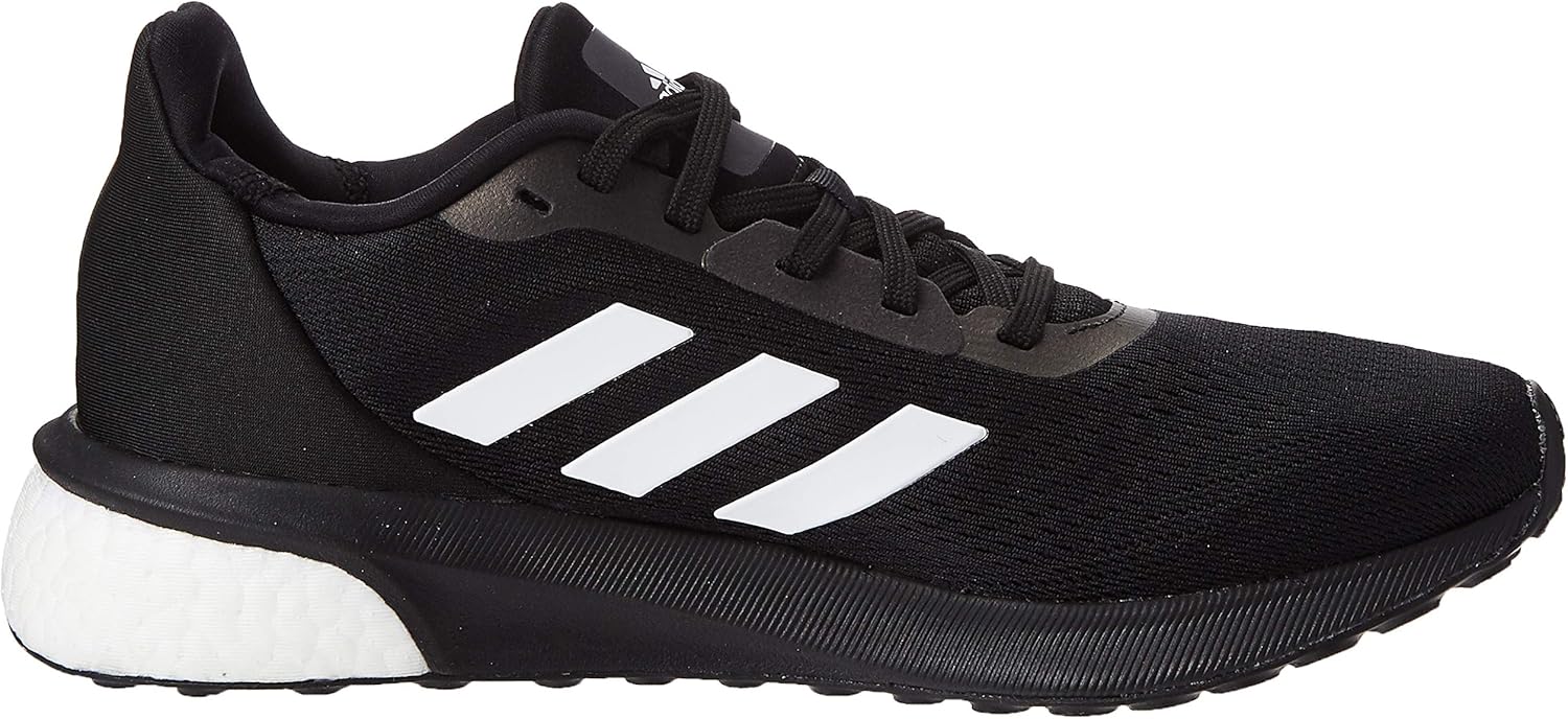 Running Zapatillas de Running para Mujer adidas Astrarun Zapatos y  complementos lekabobgrill.com