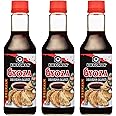 Kikkoman Gyoza Dipping Sauce, 10 Ounce (Pack of 3)