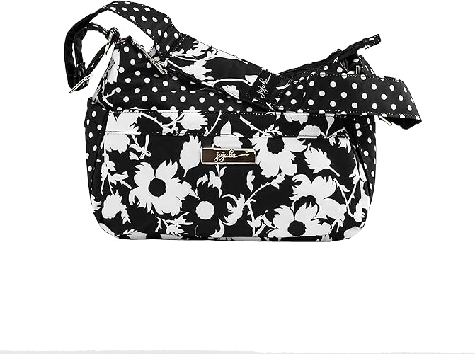 jujube changing bag uk