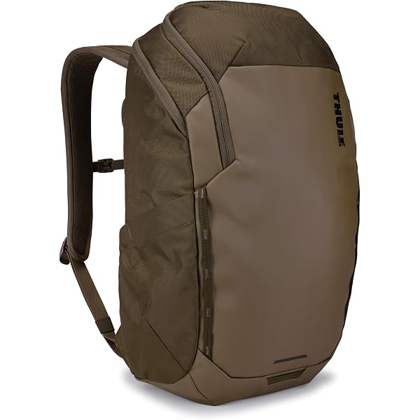 Amazon.com: Black Hole Pack 25L : Sports & Outdoors