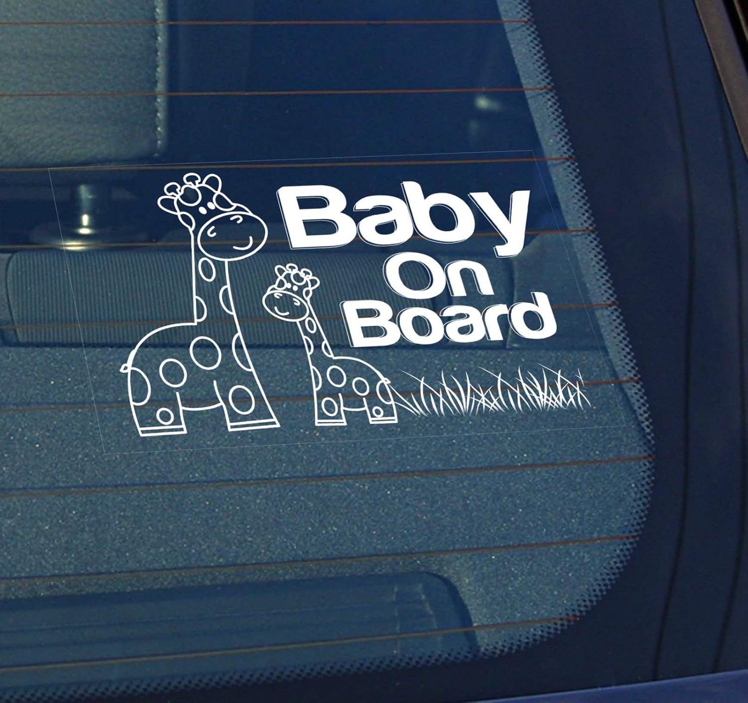 Poster board перевод. Board перевод на русский. Seat в билете на самолет. Charcuterie board перевод. Tango 11'5 inflatable sup.