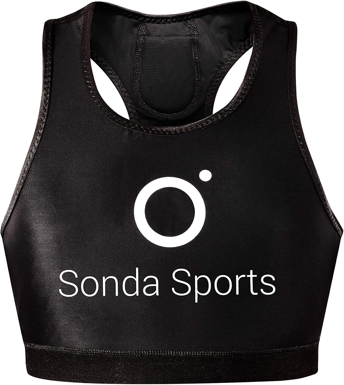 Sonda Sports Unisex Erwachsene UniversalSportsVest Sportweste für