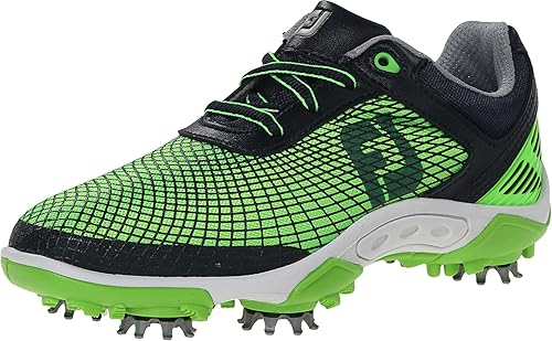 footjoy hyperflex closeout