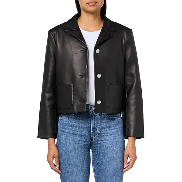 Theory Women's Pull-on Ponte Pants | Tapered Dress Pants With Elastic Waist & Slash Pockets