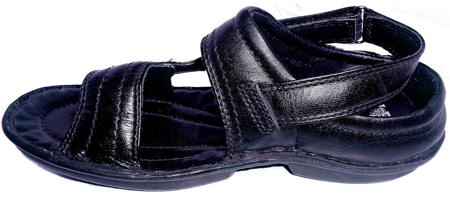 red chief sandal 247