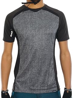 dakine vectra jersey