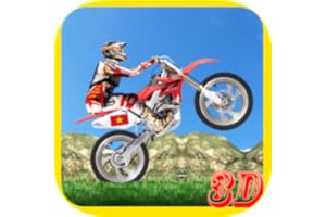 MX Motor Racer