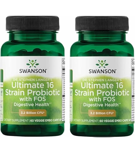 Amazon.com: Swanson Acetyl L-CARNITINE 500MG 240 Veg Cap : Health &  Household
