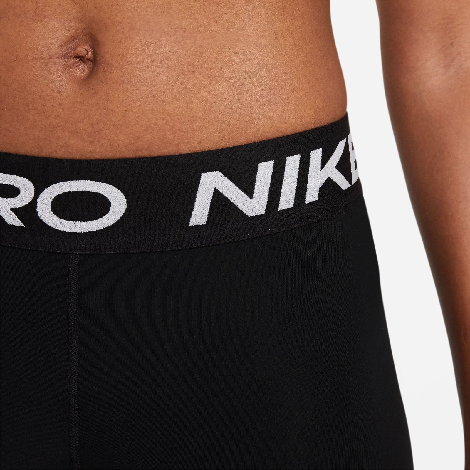 Nike Women's Pro Leggings
