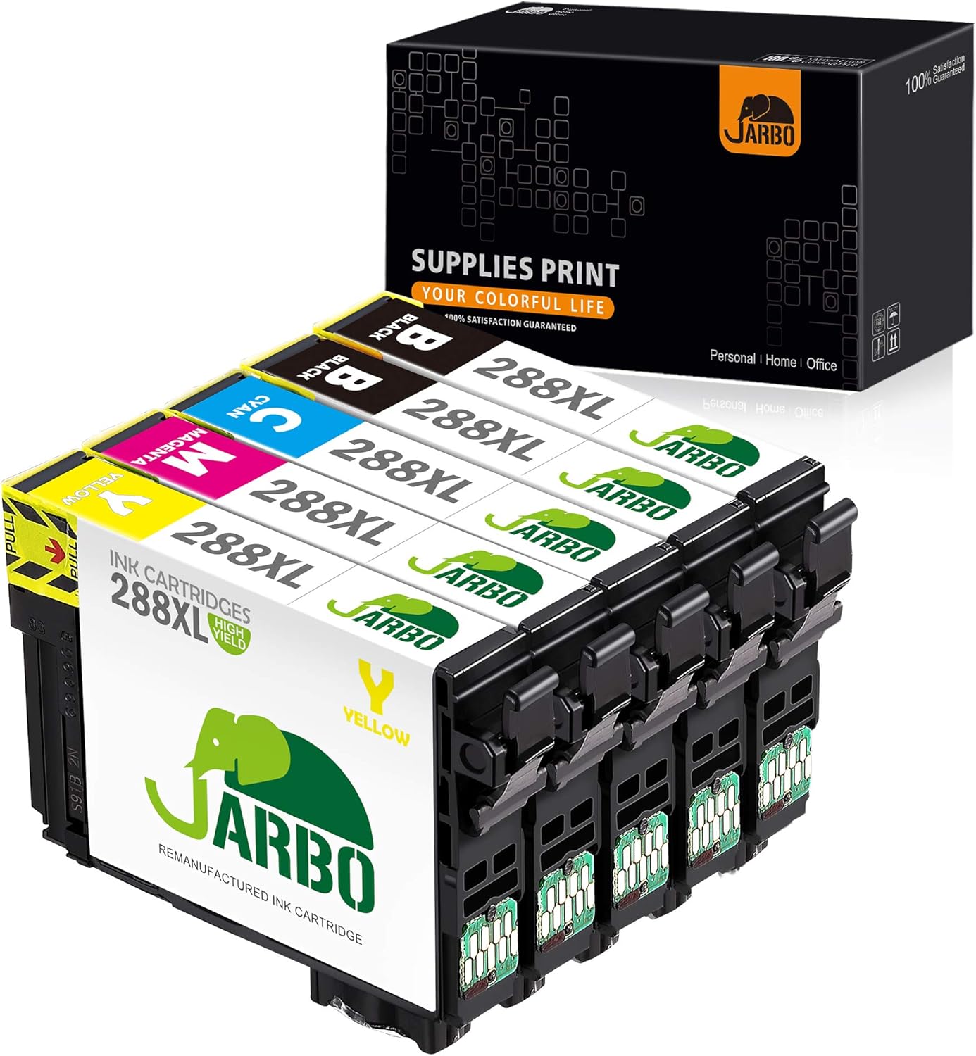 epson 288 ink near me