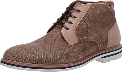 steve madden timberland boots