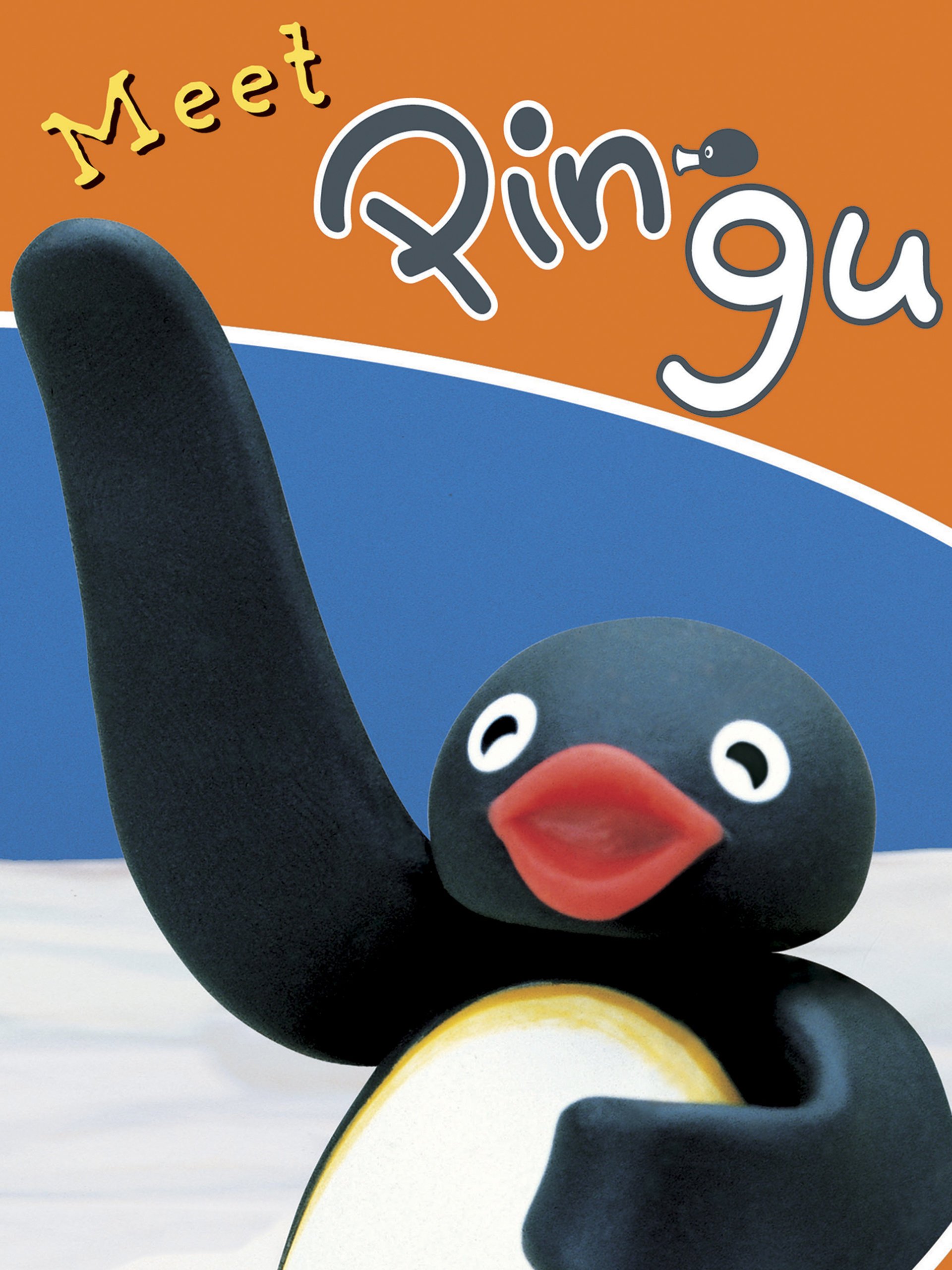 Download Amazon Com Watch Pingu Meet Pingu Prime Video For Free Get Wallpaper Amazon Com Watch Pingu Meet Pingu Prime Video Desktop Wallpaper