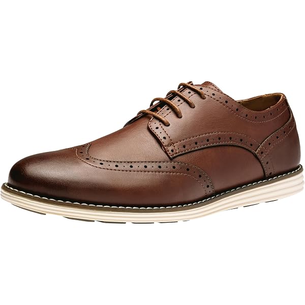 Amazon.com | Nautica Men display picture 3